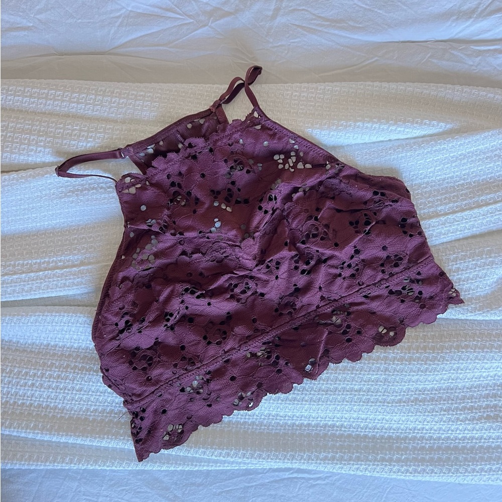 Aerie Bralette